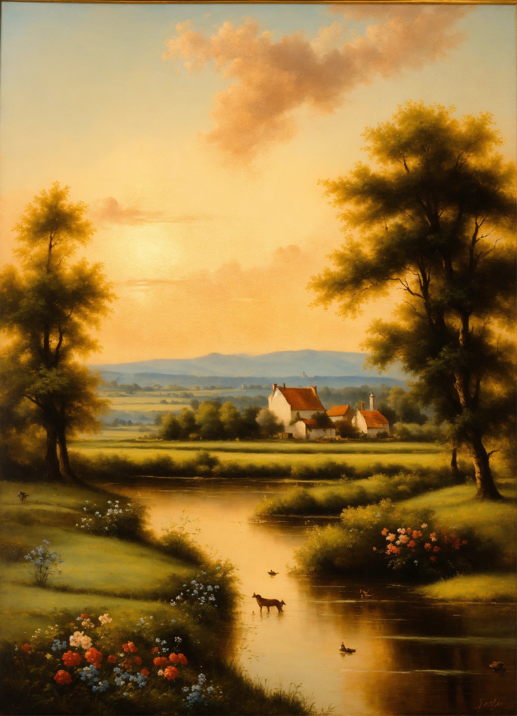 files/French_vintage_delftware_landscape_oil_painting.webp